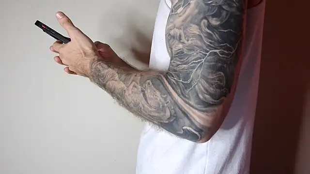 Kenner fox77 online show from February 2025 07:27:02 PM