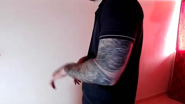 Kenner fox77 online show from December 2025 06:47:01 PM