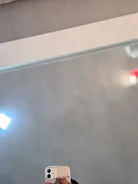 Milena-1 online show from February 2026 10:00:01 AM