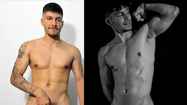 daniel sexy777 online show from June 2026 01:44:02 AM