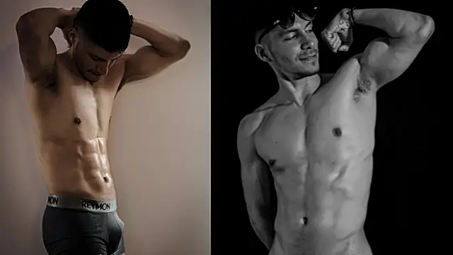 daniel sexy777 online show from June 2026 01:38:02 AM