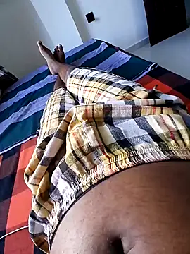 alanjoyoo online show from March 2025 03:40:01 AM