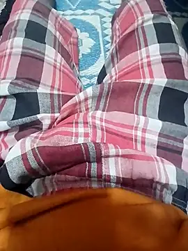 alanjoyoo online show from September 2025 01:46:01 PM