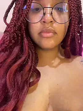 99 Lilith online show from December 2024 12:59:02 AM