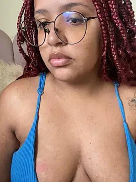 99 Lilith online show from December 2024 06:27:02 PM