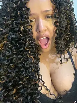 99 Lilith online show from December 2024 11:47:02 PM