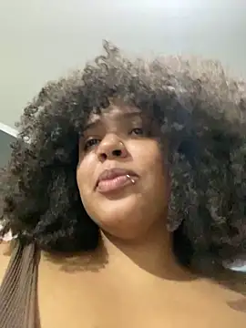 99 Lilith online show from September 2025 12:10:01 AM