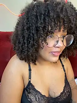 99 Lilith online show from November 2025 01:17:02 AM