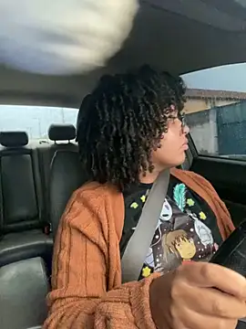 99 Lilith online show from March 2026 09:23:01 PM