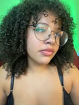 99 Lilith online show from April 2026 12:25:02 AM