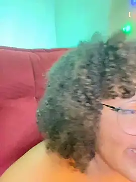 99 Lilith online show from April 2026 02:51:02 AM