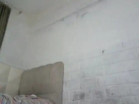 Snapshot of VanillaSeXy chatting on September 2025 11:17:02 PM VanillaSeXy online show from September 2025 11:17:02 PM