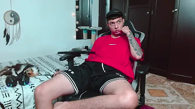 aaron blug online show from December 2024 06:47:01 AM