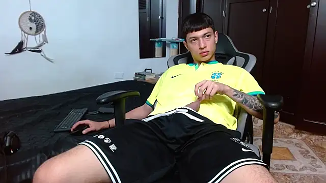 aaron blug online show from January 2025 11:21:01 PM