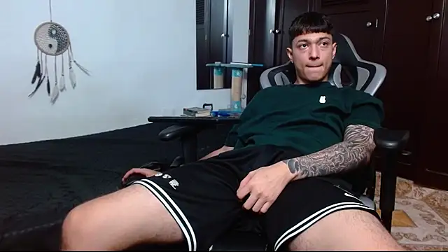 aaron blug online show from February 2025 11:48:01 PM