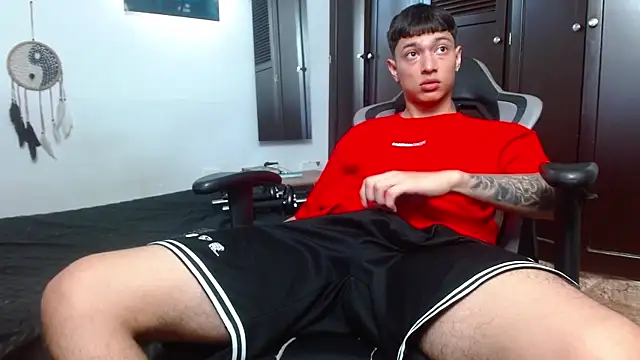 aaron blug online show from February 2025 04:05:01 PM