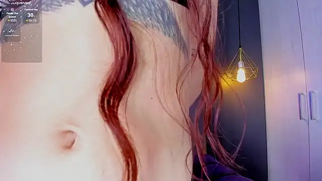 Snapshot of LOLIITA__LOVE chatting on October 2025 06:07:02 PM LOLIITA LOVE online show from October 2025 06:07:02 PM