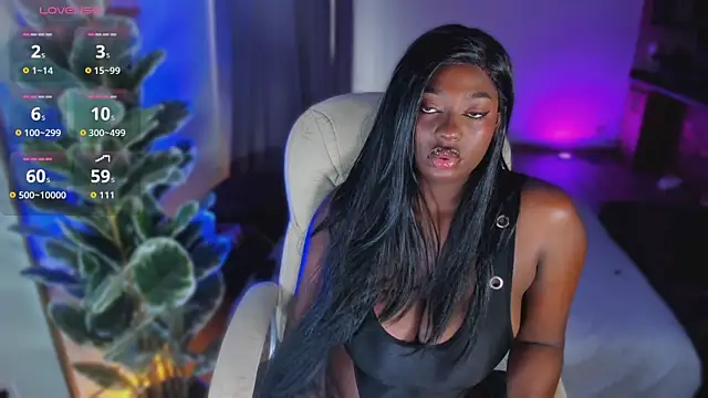 Almaahotxxx online show from February 2026 01:16:01 PM