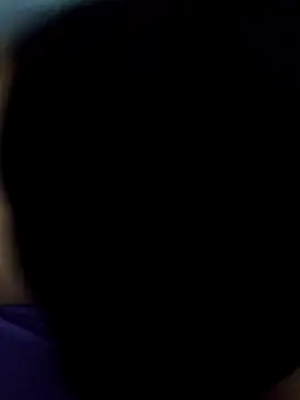  Miaaleon online show from March 2025 10:06:02 AM