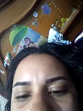  Miaaleon online show from September 2025 10:05:02 AM