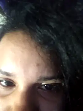  Miaaleon online show from November 2025 09:33:01 AM