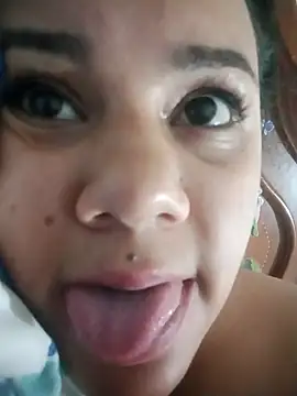  Miaaleon online show from March 2026 09:15:01 AM