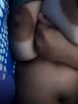  Miaaleon online show from March 2026 09:32:02 AM