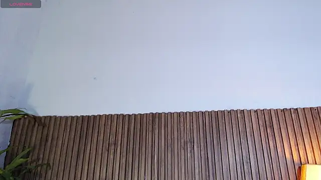 Snapshot of DilanJonnes_ chatting on January 2026 11:43:02 PM DilanJonnes online show from January 2026 11:43:02 PM