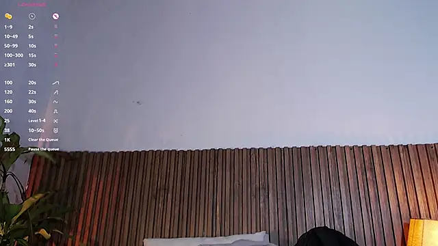 Snapshot of DilanJonnes_ chatting on January 2026 10:52:01 PM DilanJonnes online show from January 2026 10:52:01 PM