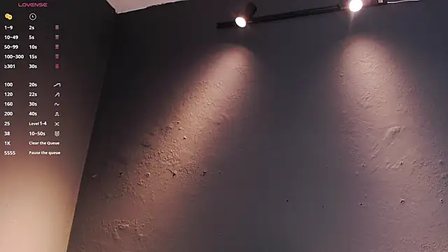 Snapshot of DilanJonnes_ chatting on February 2026 10:00:01 AM DilanJonnes online show from February 2026 10:00:01 AM