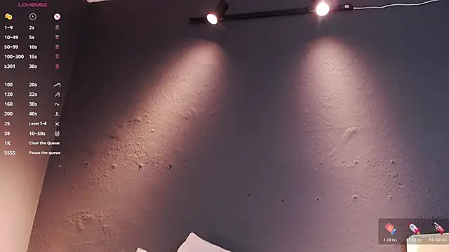 Snapshot of DilanJonnes_ chatting on February 2026 10:06:01 PM DilanJonnes online show from February 2026 10:06:01 PM