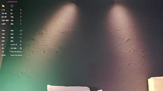 Snapshot of DilanJonnes_ chatting on February 2026 05:22:02 PM DilanJonnes online show from February 2026 05:22:02 PM