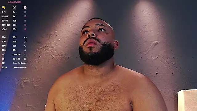 Snapshot of DilanJonnes_ chatting on February 2026 08:40:02 PM DilanJonnes online show from February 2026 08:40:02 PM