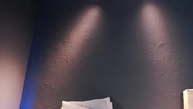 Snapshot of DilanJonnes_ chatting on February 2026 08:53:02 PM DilanJonnes online show from February 2026 08:53:02 PM