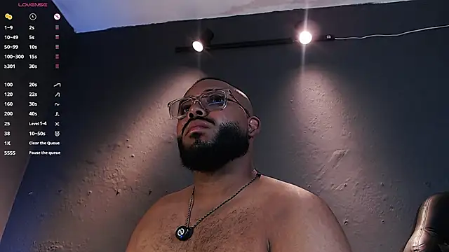 Snapshot of DilanJonnes_ chatting on March 2026 06:47:02 PM DilanJonnes online show from March 2026 06:47:02 PM