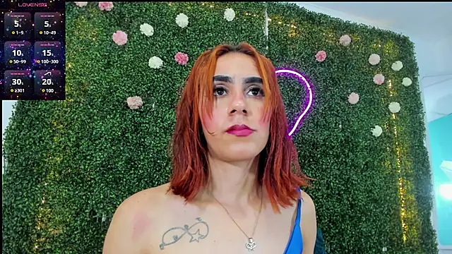 emy 0 online show from December 2024 06:28:02 AM