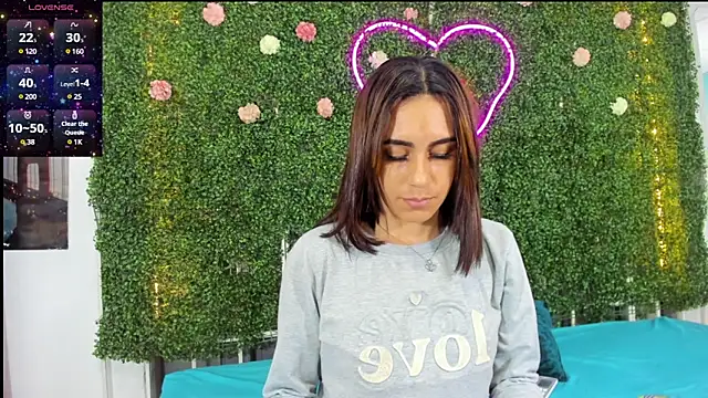 emy 0 online show from January 2025 03:13:01 AM