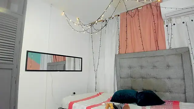 emy 0 online show from March 2025 03:55:02 AM