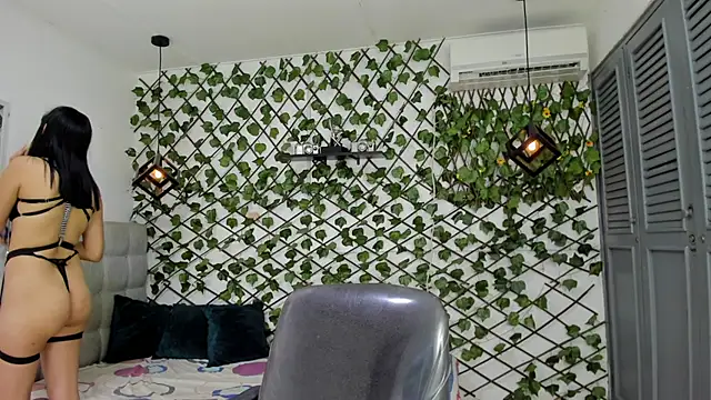 emy 0 online show from January 2026 07:07:02 PM