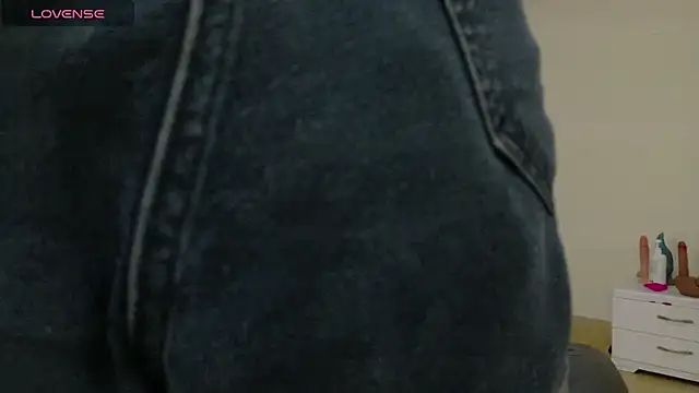 emy 0 online show from March 2026 01:58:01 PM