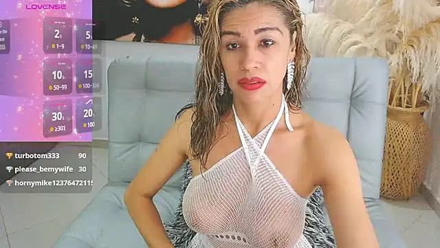 Snapshot of Isabelhot1 chatting on March 2025 11:47:01 PM Isabelhot1 online show from March 2025 11:47:01 PM