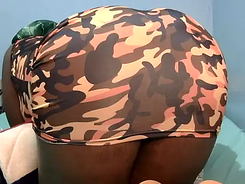 medinahswee online show from October 2025 07:40:02 AM