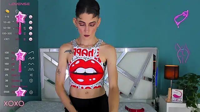 dominic thailor online show from January 2025 04:54:01 PM