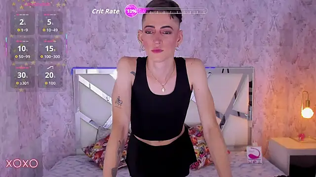 dominic thailor online show from September 2025 02:49:02 PM