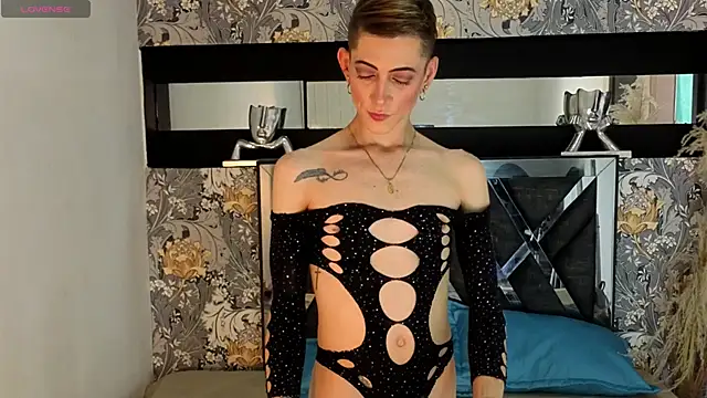 dominic thailor online show from March 2026 04:07:02 PM