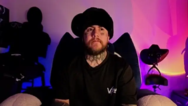 Ash gusbig online show from March 2026 03:45:01 AM