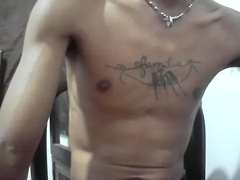 AlbertBigCock online show from March 2026 03:34:01 AM