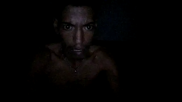 AlbertBigCock online show from April 2026 11:05:01 AM