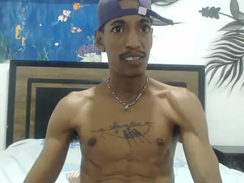 Snapshot of AlbertBigCock chatting on April 2026 01:08:01 AM AlbertBigCock online show from April 2026 01:08:01 AM
