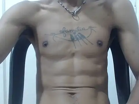 Snapshot of AlbertBigCock chatting on April 2026 01:19:01 AM AlbertBigCock online show from April 2026 01:19:01 AM